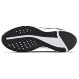 Nike Quest 5 Erkek Siyah Koşu Ayakkabısı DD0204-001
