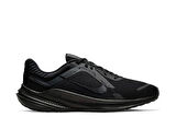 Nike DD0204-003 Quest 5 Erkek Koşu Ayakkabı