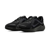 Nike DD0204-003 Quest 5 Erkek Koşu Ayakkabı