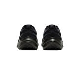 Nike DD0204-003 Quest 5 Erkek Koşu Ayakkabı