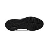 Nike DD0204-003 Quest 5 Erkek Koşu Ayakkabı