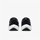 Nike Quest 5 Uniseks Siyah Spor Ayakkabı SİYAH MOR