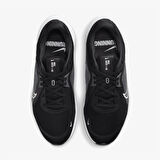 Nike Quest 5 Uniseks Siyah Spor Ayakkabı SİYAH MOR