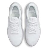 Nike WMNS NIKE QUEST 5 BEYAZ Kadın Koşu Ayakkabısı