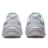 Nike WMNS NIKE QUEST 5 BEYAZ Kadın Koşu Ayakkabısı