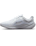 NİKE DD9291-100 WMNS NIKE QUEST 5  KADIN AYAKKABI