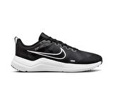 Nike DD9293-001 Downshifter 12 Road Running Erkek Koşu Ayakkabı