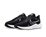 Nike DD9293-001 Downshifter 12 Road Running Erkek Koşu Ayakkabı