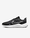 Nike DD9293-001 Downshifter 12 Road Running Erkek Koşu Ayakkabı