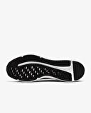 Nike DD9293-001 Downshifter 12 Road Running Erkek Koşu Ayakkabı