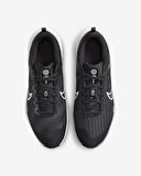 Nike DD9293-001 Downshifter 12 Road Running Erkek Koşu Ayakkabı
