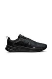 Nike DD9293-002 Downshifter 12 Road Running Erkek Koşu Ayakkabısı