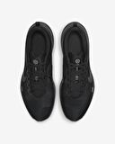 Nike DD9293-002 Downshifter 12 Road Erkek Koşu Ayakkabı