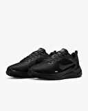 Nike DD9293-002 Downshifter 12 Road Erkek Koşu Ayakkabı