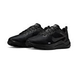 Nike DD9293-002 Downshifter 12 Erkek Spor Ayakkabı
