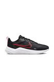 Nike Downshifter 12 Running Erkek Spor Ayakkabı DD9293-003