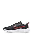 Nike Downshifter 12 Running Erkek Spor Ayakkabı DD9293-003