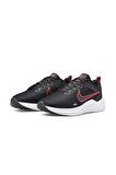 Nike Downshifter 12 Running Erkek Spor Ayakkabı DD9293-003
