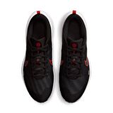 Nike DD9293-003 Downshifter 12 Road Erkek Koşu Ayakkabı