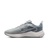 Nike DD9293-004 Downshifter 12 Erkek Koşu Ayakkabısı