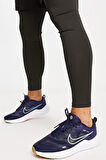 Nike Running Downshifter 12 Erkek Lacivert Koşu & Antrenman Ayakkabısı