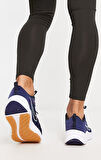 Nike Running Downshifter 12 Erkek Lacivert Koşu & Antrenman Ayakkabısı
