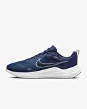 Nike DD9293-400 Downshifter 12 Erkek Koşu Ayakkabı