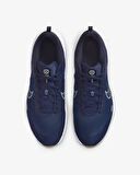 Nike DD9293-400 Downshifter 12 Erkek Koşu Ayakkabı