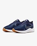 Nike DD9293-400 Downshifter 12 Erkek Koşu Ayakkabı