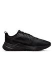 Nike DD9294-002 Downshifter 12 Kadın Koşu Ayakkabısı