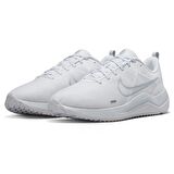 Nike W NIKE DOWNSHIFTER 12 BEYAZ Kadın Koşu Ayakkabısı