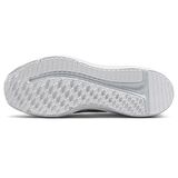 Nike W NIKE DOWNSHIFTER 12 BEYAZ Kadın Koşu Ayakkabısı
