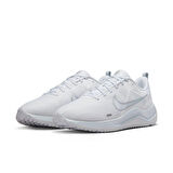 Nike Kadın Koşu - Yürüyüş Ayakkabısı Downshifter 12 DD9294-100