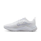 Nike Kadın Koşu - Yürüyüş Ayakkabısı Downshifter 12 DD9294-100