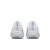 Nike Kadın Koşu - Yürüyüş Ayakkabısı Downshifter 12 DD9294-100