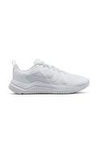 Nike W Downshifter 12 DD9294-100 Beyaz Kadın Spor Ayakkabı