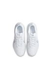 Nike W Downshifter 12 DD9294-100 Beyaz Kadın Spor Ayakkabı