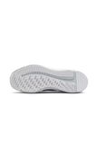 Nike W Downshifter 12 DD9294-100 Beyaz Kadın Spor Ayakkabı