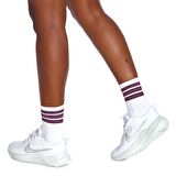 Nike DD9294-100 Downshifter 12 Kadın Koşu Ayakkabısı
