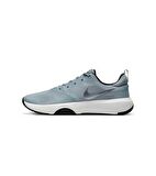 Nike City Rep Gri Erkek Yürüyüş Koşu Spor Ayakkabı Da1352-010