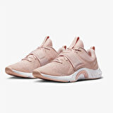 Nike W Renew In-Season TR 12 Kadın Antrenman Ayakkabısı