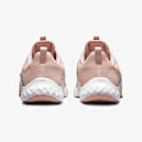 Nike W Renew In-Season TR 12 Kadın Antrenman Ayakkabısı