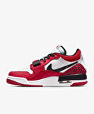 Nike CD9054-116 Air Jordan Legacy 312 Low (Gs) Çocuk Günlük Spor Ayakkabı