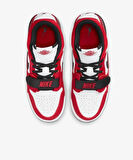 Nike CD9054-116 Air Jordan Legacy 312 Low (Gs) Çocuk Günlük Spor Ayakkabı