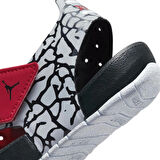 Nike Jordan Flare CI7849-610 Çocuk Sandalet