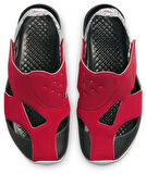 Nike Jordan Flare CI7849-610 Çocuk Sandalet