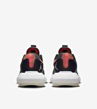 Nike Jordan Air 200  DC9836-808 Erkek Basketbol Ayakkabısı