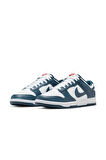 Dunk Low Retro Erkek Sneaker Ayakkabı Dd1391-400