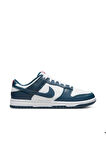Dunk Low Retro Erkek Sneaker Ayakkabı Dd1391-400
