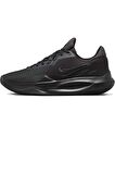 Nike Precision 6 Erkek Basketbol Ayakkabı DD9535-001